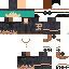 Texture for Siuls Solado