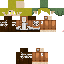 Texture for AltijdThimo