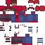 Texture for HJG