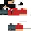 Texture for FelipeCS_