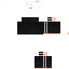 Texture for B u n n y y