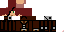Texture for Assassin bob (fix) 