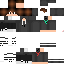 Texture for Siamicas