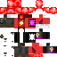 Texture for Skyblock 1