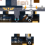 Texture for Orikalk