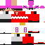 Texture for mozu the best