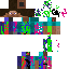 Texture for alex8