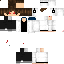 Texture for agry marsmellow