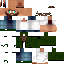 Texture for Tearless