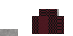 Texture for Magma Turtle Shell (Kong: Skull Island)