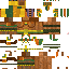 Texture for real