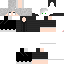 Texture for Animated