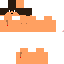 Texture for sfsdfsd