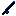 Texture for pack AlejoXD