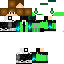 Texture for 121212