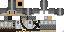 Texture for Guard #2