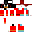 Texture for steve 3