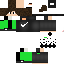 Texture for флаир