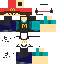 Texture for mccccccc