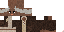 Texture for Commoner