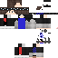 Texture for giulio2