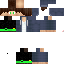 Texture for DitziFuLP_YT