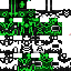 Texture for BheBudderKiller