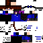 Texture for a