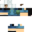 Texture for MonFinn