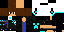 Texture for syougo