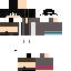 Texture for นัต