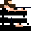 Texture for kiddnapped padme