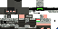 Texture for квпа