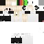 Texture for Tiah_das_Erva