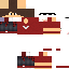 Texture for fsdfsfdfsfs