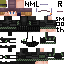 Texture for АИС