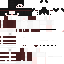 Texture for gsgdsg