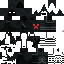 Texture for hero