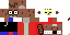 Texture for Rigby