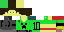 Texture for char