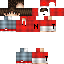 Texture for eew
