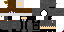 Texture for Tima