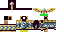 Texture for 11
