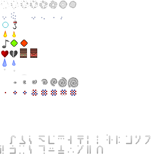 Texture for particles.png