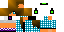 Texture for Giiih_22
