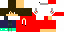 Texture for ZecharyC