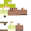 Texture for nanashi1
