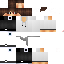 Texture for poom
