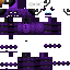 Texture for Fixed Puprple Freddy