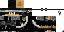 Texture for ToolBall